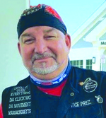 Jorge Felipe Rivera