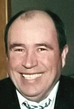 Jorge Ferreira Caires