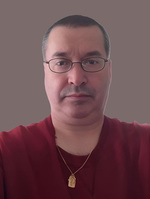 Jorge G. Fernandes (1961 - 2024)