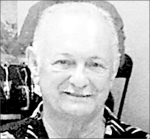 Jorge L. Rivera Ortiz (1934 - 2016)