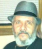 Jorge L. Serrano (1949 - 2017)