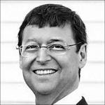 Jorge Lach (1959 - 2018)