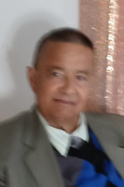 Jorge 