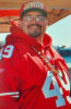 Jorge Luis Zepeda (1972 - 2015)