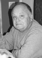 Jose A. Carrion