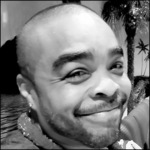 Jose A. Echevarria (1974 - 2021)