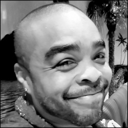 Jose_Echevarria