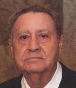 Jose A. Garcia (1936 - 2021)