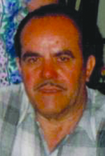 Jose Acevedo