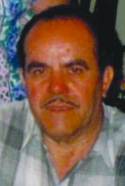 Jose_Acevedo