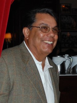Jose_Oceguera