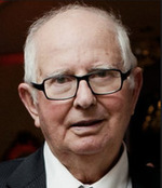 Jose Alves Dias
