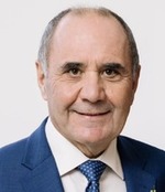 José André (1953 - 2022)