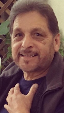 Jose Antonio_Alvarez