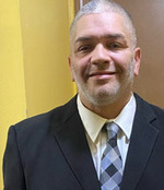 Jose Antonio Lopez