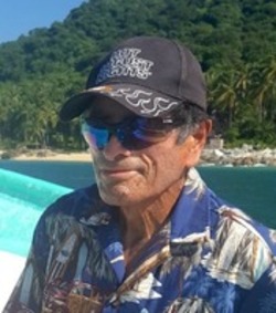 Jose 
