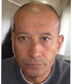 José Antonio Vasco