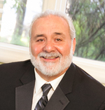 Jose Armando Casanova