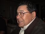 Jose Armenta Ocampo