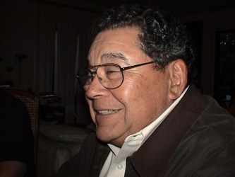 Jose Armenta_Ocampo