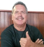 Jose Arroyo