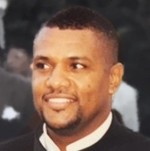 Jose C. Farrar