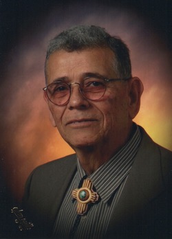 José_Villa