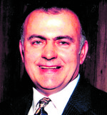 Jose E. Garcia