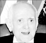 Jose F. Arruda (1927 - 2016)