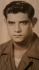 Jose F. Lizardi Jr. (1933 - 2015)