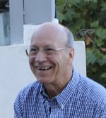 Jose Fonseca