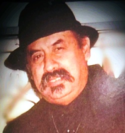 Jose 
