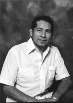 Jose G. Miranda