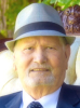 Jose Gabriel De La Torre