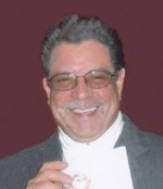 Jose Guzman Rios
