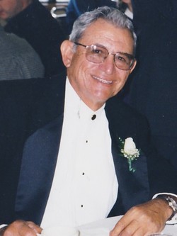 Jose J._Escamilla