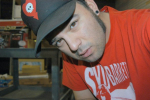 Jose "Joey" Miguel Guerra (1982 - 2014)