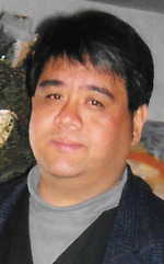 Jose Juntado