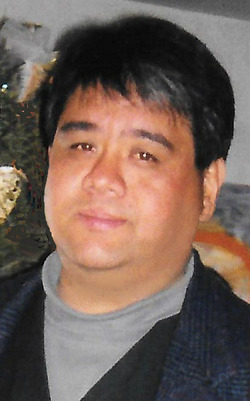 Jose_Juntado