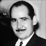 Jose L. Kringdon (1933 - 2022)