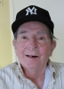 Jose L. Torres (2016 - 2016)