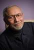 Jose Laguatan Batto, Jr. (1939 - 2015)