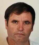 Jose Leonardo Pedro