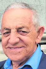 Jose Luis Costa