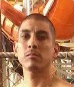 Jose Luis_Hernandez