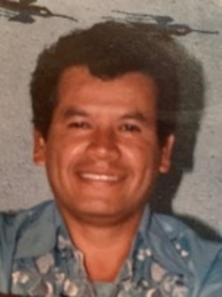 Jose_Lopez