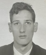 Jose M. DaCosta