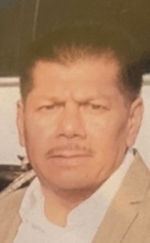 Jose M. Ibon