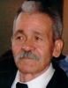 Jose M. Rivera (1941 - 2015)