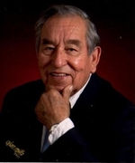 Jose Manuel Ramirez